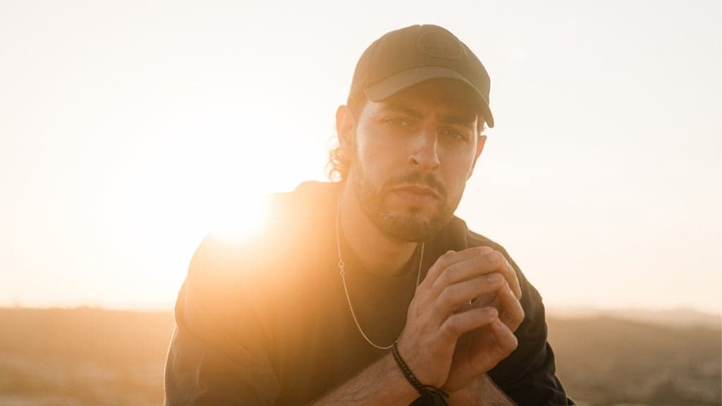 Jason Ross Toronto · Tickets Guide · 2026