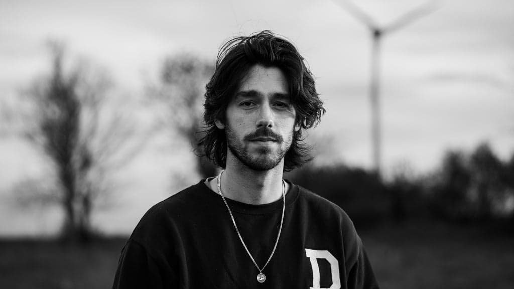 Vincent Lima Setlist Guide · 2026