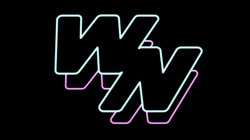 Wing Night Setlist Guide · 2026
