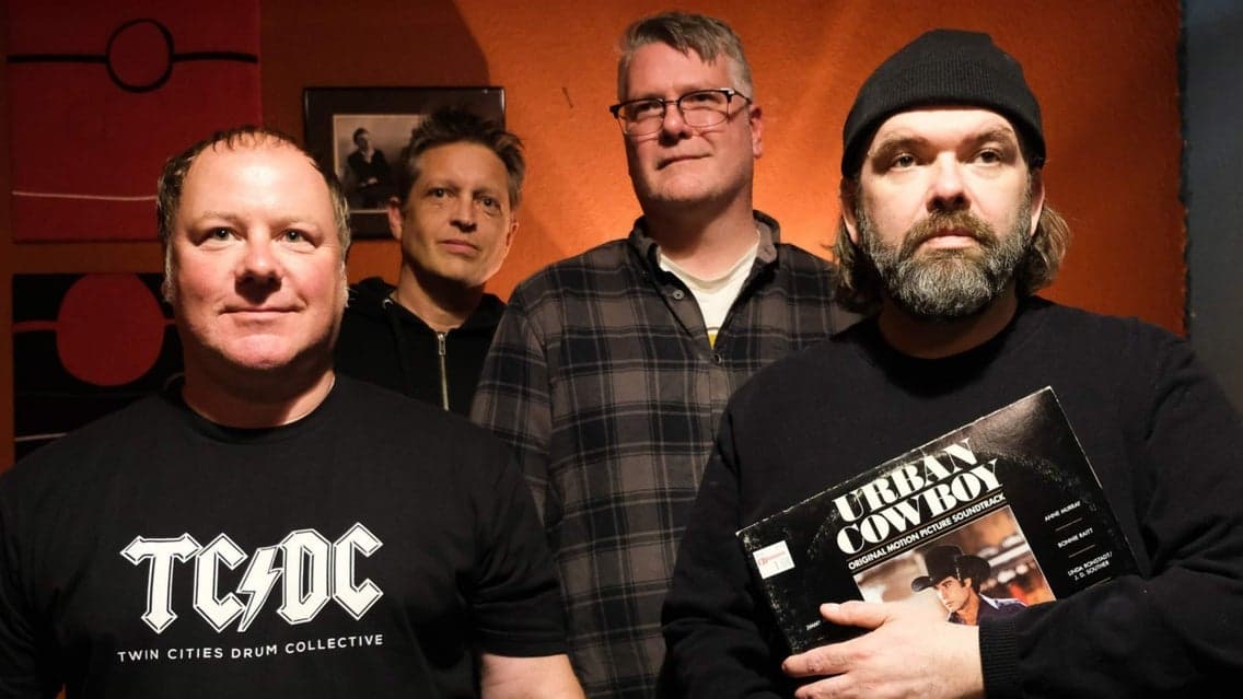 Dillinger Four, The Slow Death, Constant Insult, Norcos Y Horchata at TSDMAAC (Catacombs)
