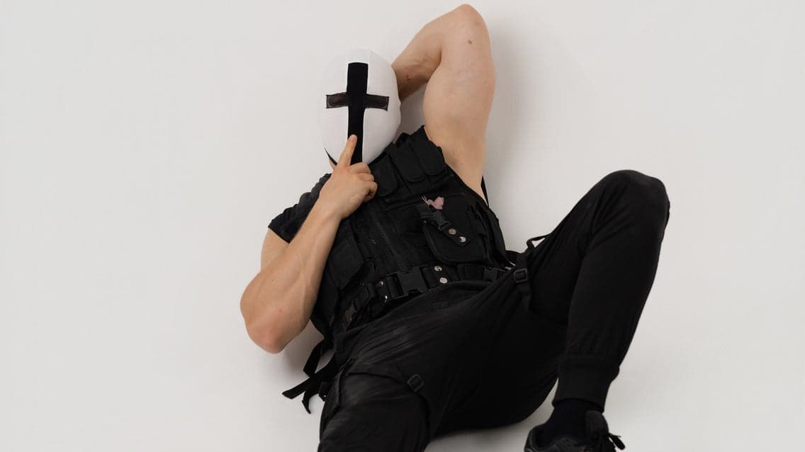 Holy Priest Tour Support · 2026