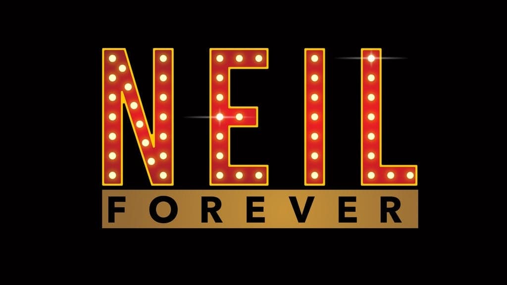 Neil Forever - A Tribute to Neil Diamond at Carpenter Theatre at Dominion Energy Center