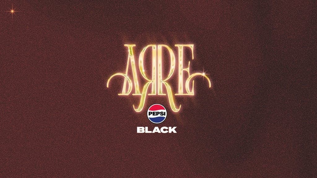 Festival Arre 2027 Tour (Upcoming)