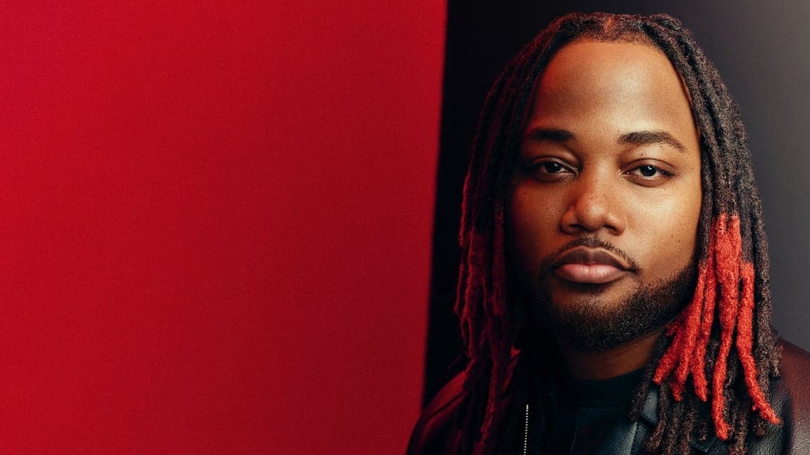 Leon Thomas Cheap Tickets Guide · 2026