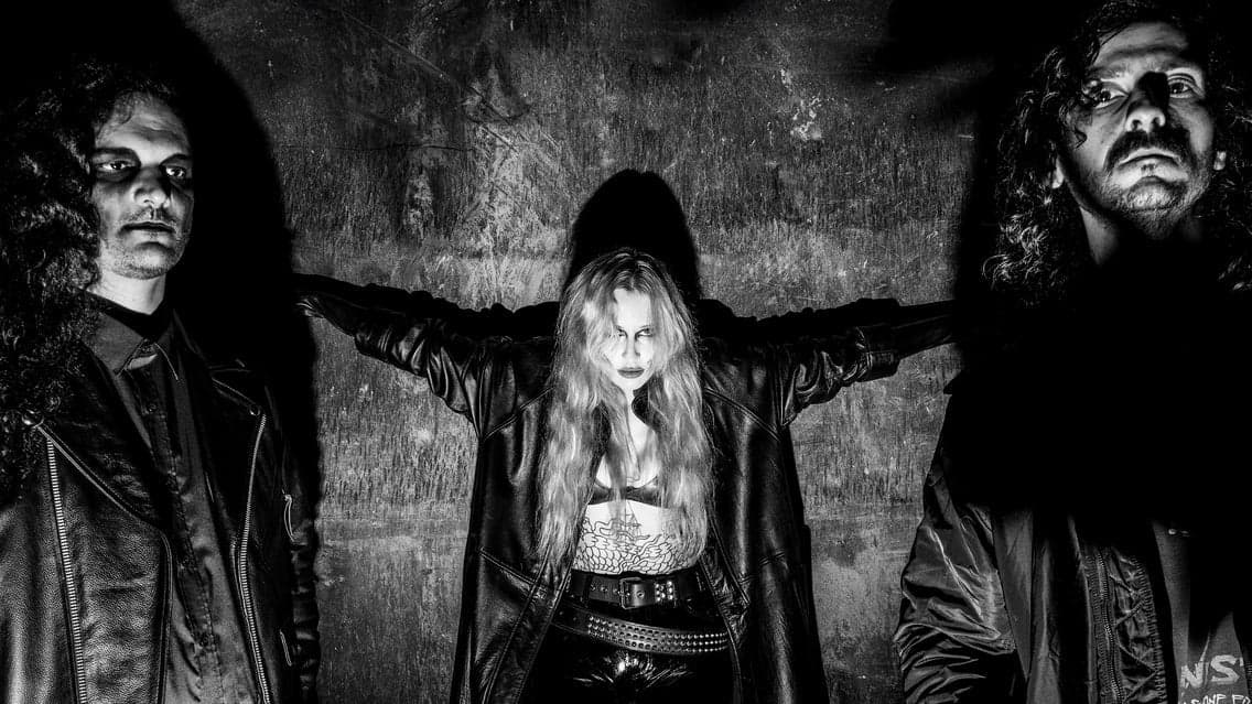 Vosh Tour Support · 2026