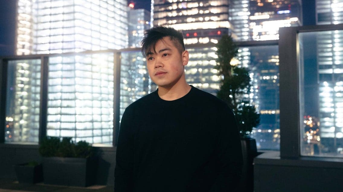 Hoang Setlist Guide · 2026