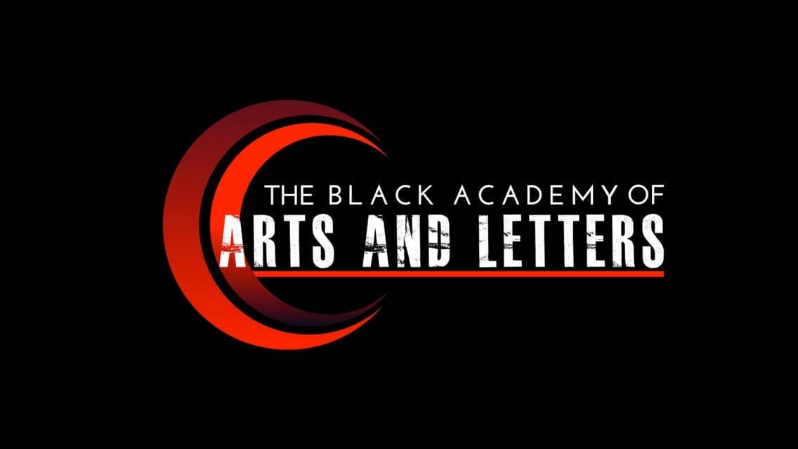 THE BEST OF BROADWAY: Featuring Mark Anthony Brown and Jacob Dodd at The Women's Museum