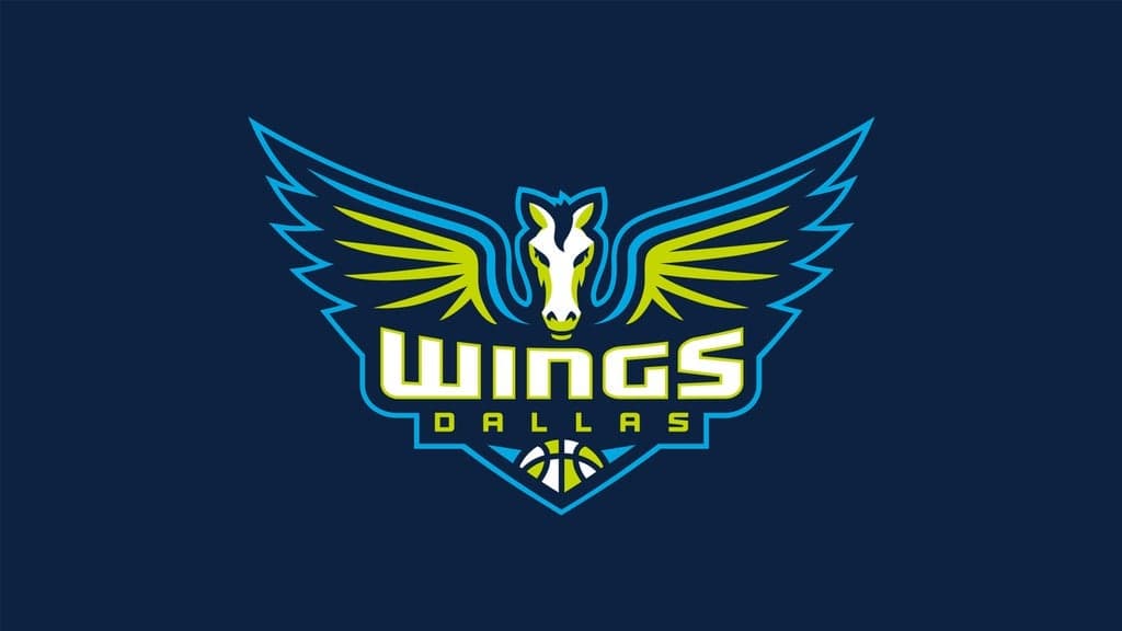 Dallas Wings vs. Chicago Sky at American Airlines Center