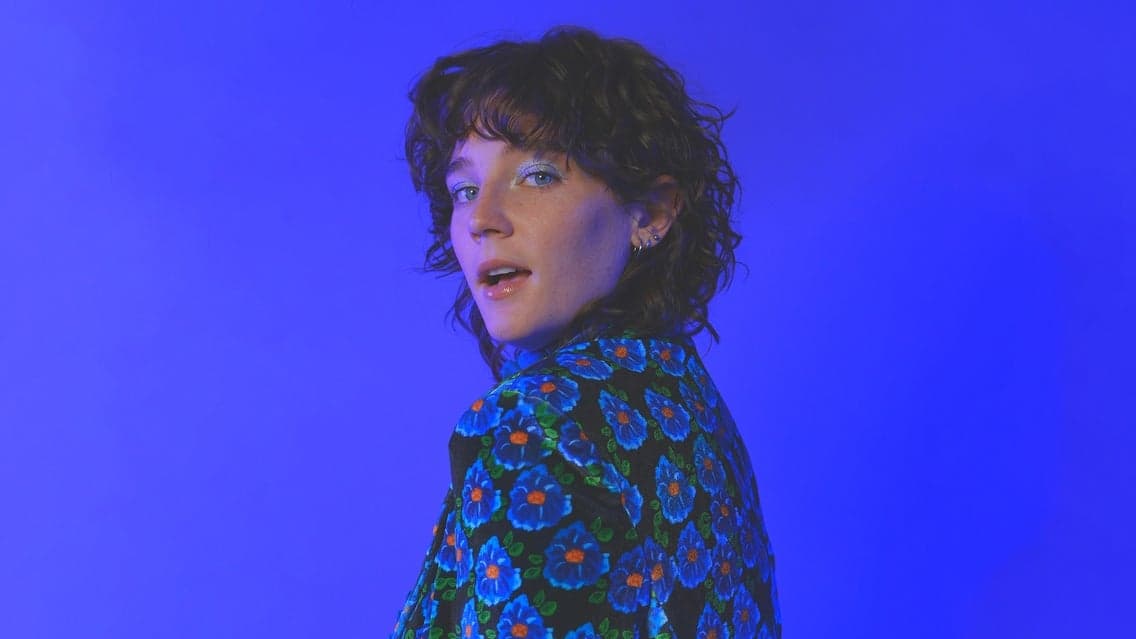 Sammy Rae & The Friends with special guest Melt at The Sylvee