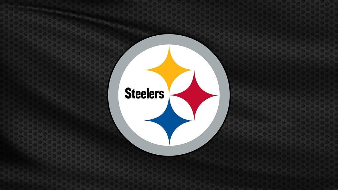 NFL Preseason: Pittsburgh Steelers vs. New York Jets at Acrisure Stadium