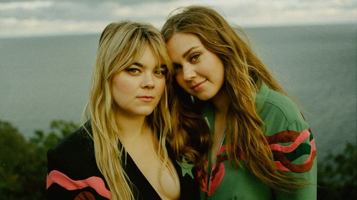 First Aid Kit VIP Packages · 2026