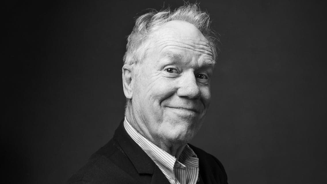Loudon Wainwright III 2026 Tour
