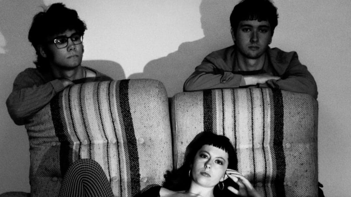 Theatre Manchester · Tickets Guide · 2026