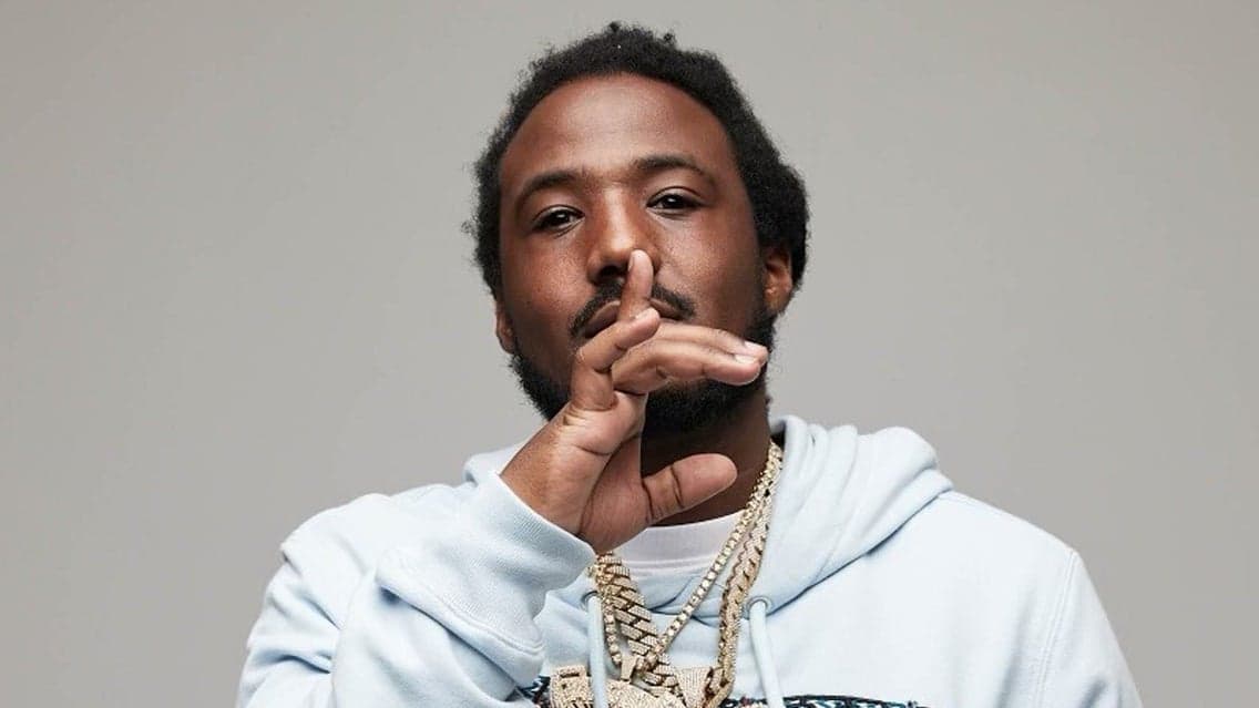 Mozzy VIP Packages · 2026