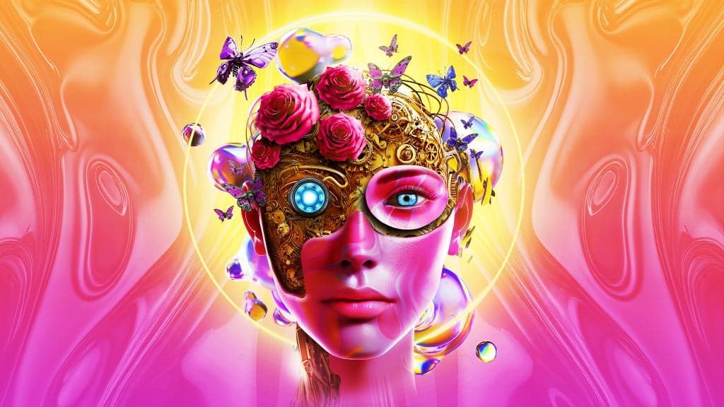 Lost Minds Festival 2026 Payment Plan at Exhibition Park