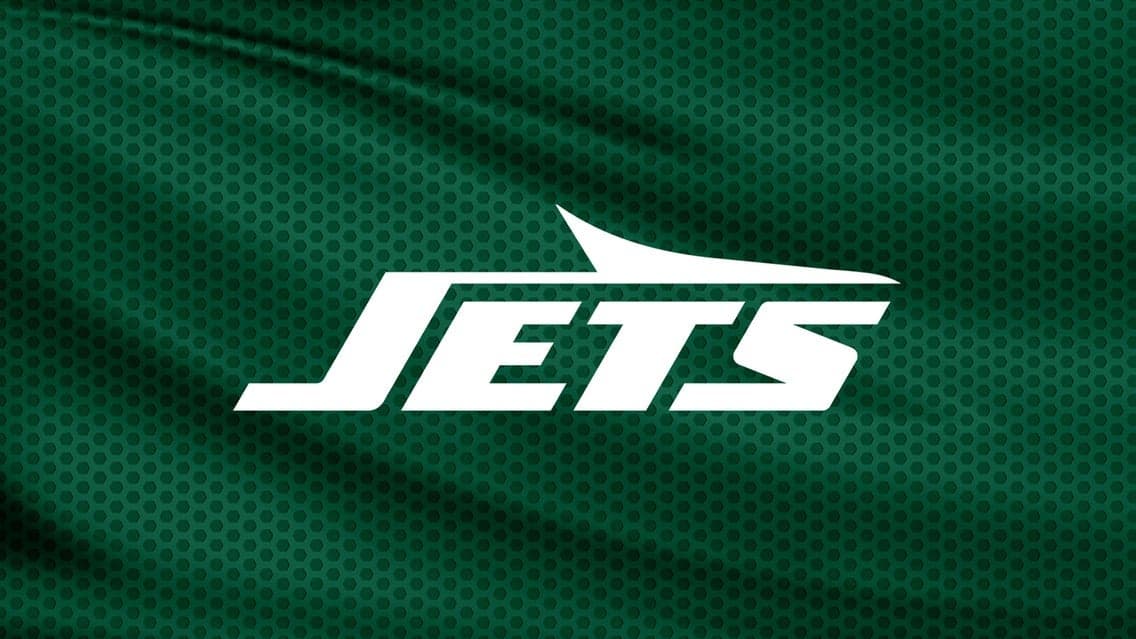 PARKING: NFL Preseason - Pittsburgh Steelers vs. New York Jets at Acrisure Stadium Parking Lots