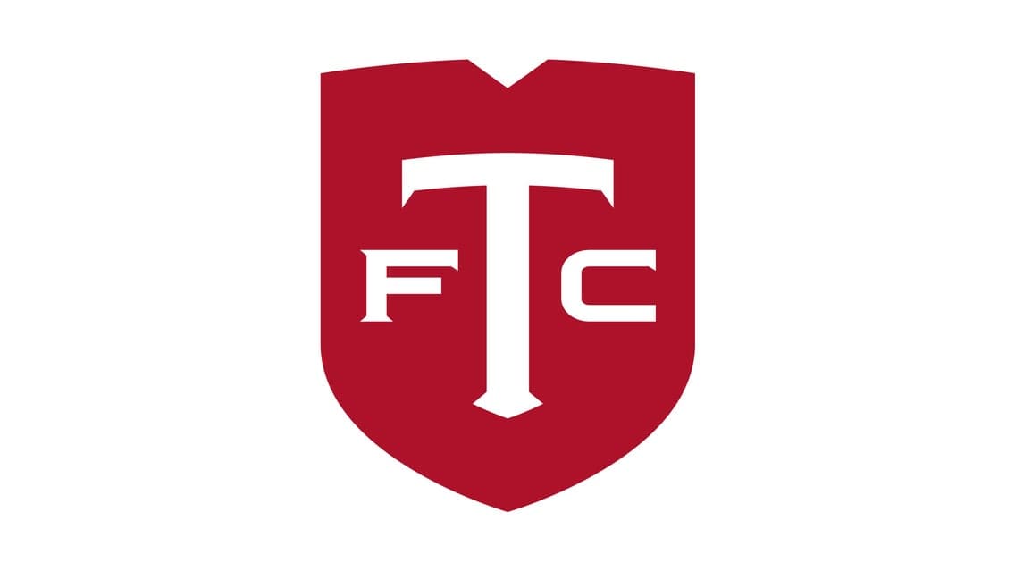 Toronto FC v New England Revolution at BMO Field