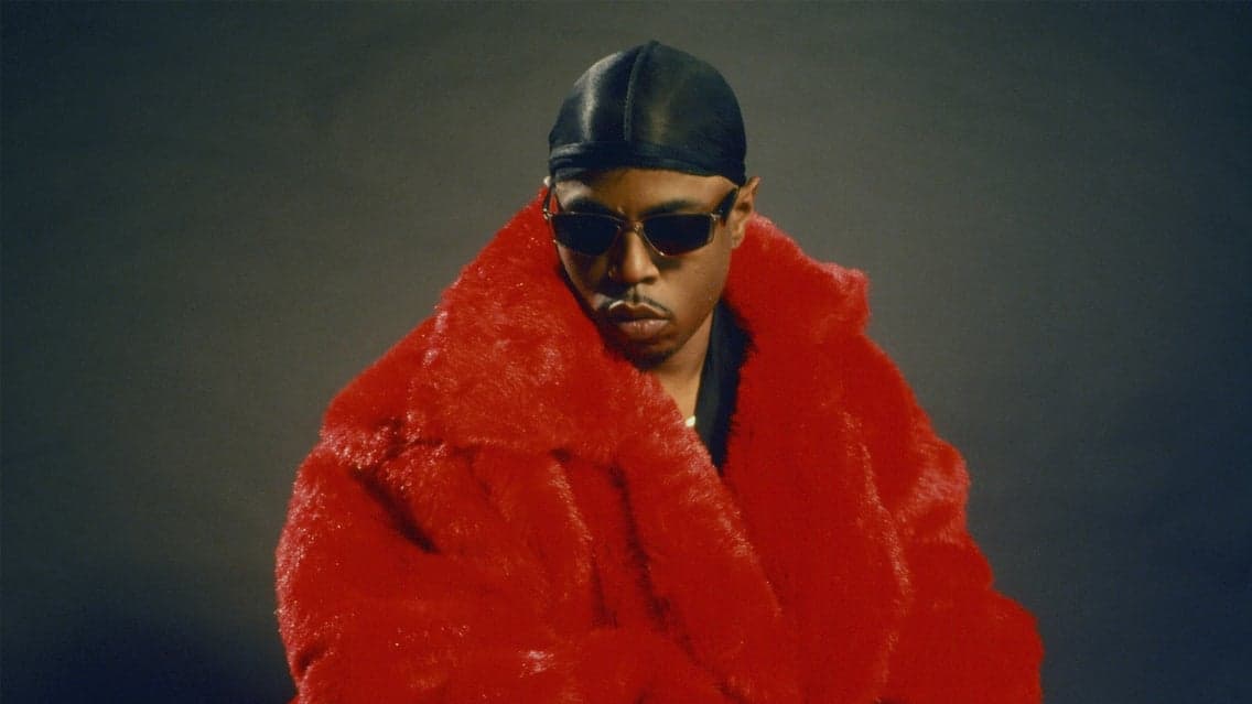 Credit Check: Westside Boogie at Vinyl