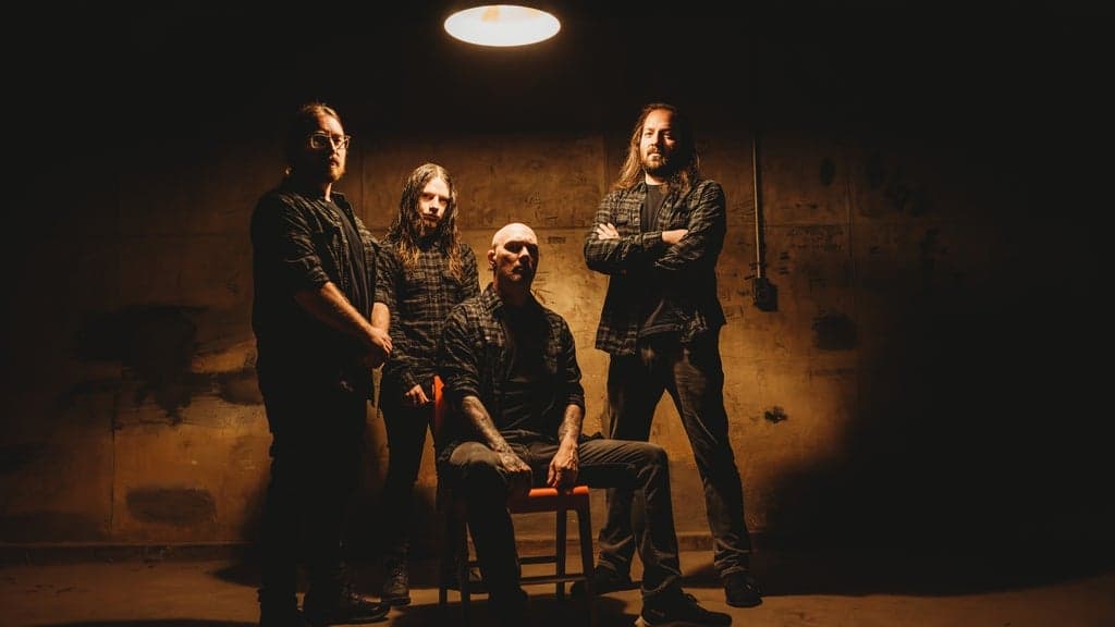 Aborted Boston · Tickets Guide · 2026