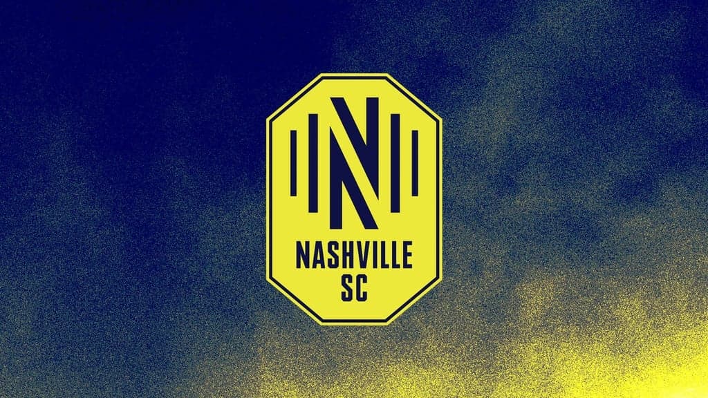 Nashville SC v Atlanta United FC -Post-Match Fireworks at GEODIS Park