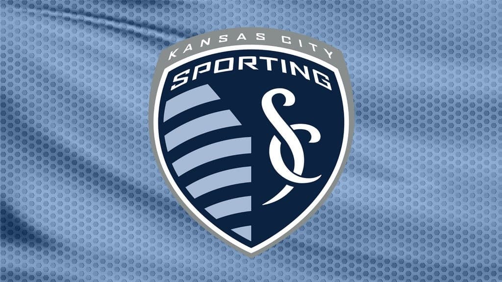 Sporting Kansas City vs. Minnesota United FC at Sporting Park