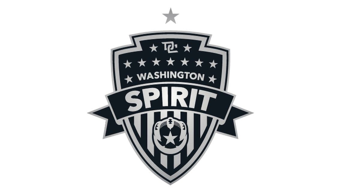 In Spirit of Service Night: Washington Spirit vs. Houston Dash at Audi Field