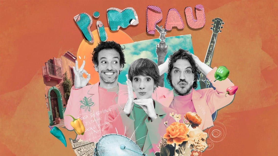 Pim Pau Price Guide · 2026
