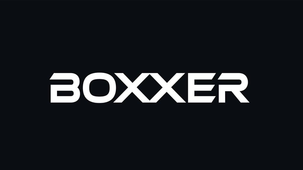 Boxxer Presents Williamson vs Simpson - Venue Premium Tickets at Leeds First Direct Bank Arena