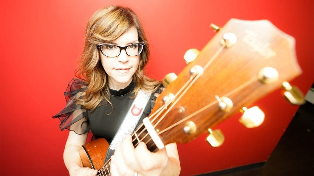 Lisa Loeb Tickets Guide · 2026