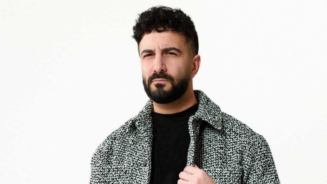 Valentino Khan Setlist Guide · 2026