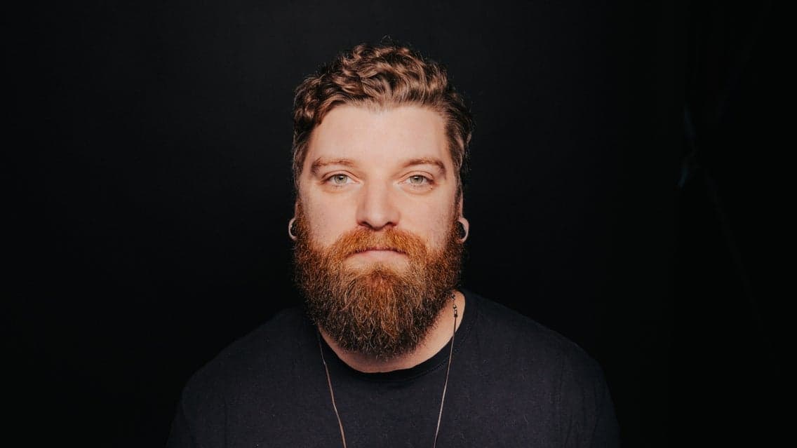 MitiS: Through the Dark Tour ( 21+ ) at Big Night Live