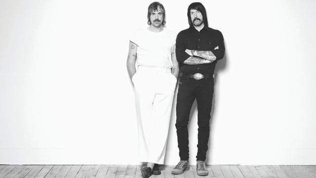 Death From Above 1979