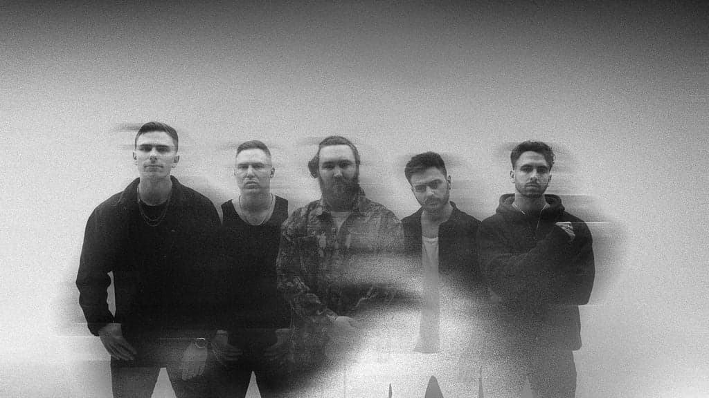 I Prevail: The Violent Nature Tour UK & EUROPE 2026 at O2 Academy Birmingham