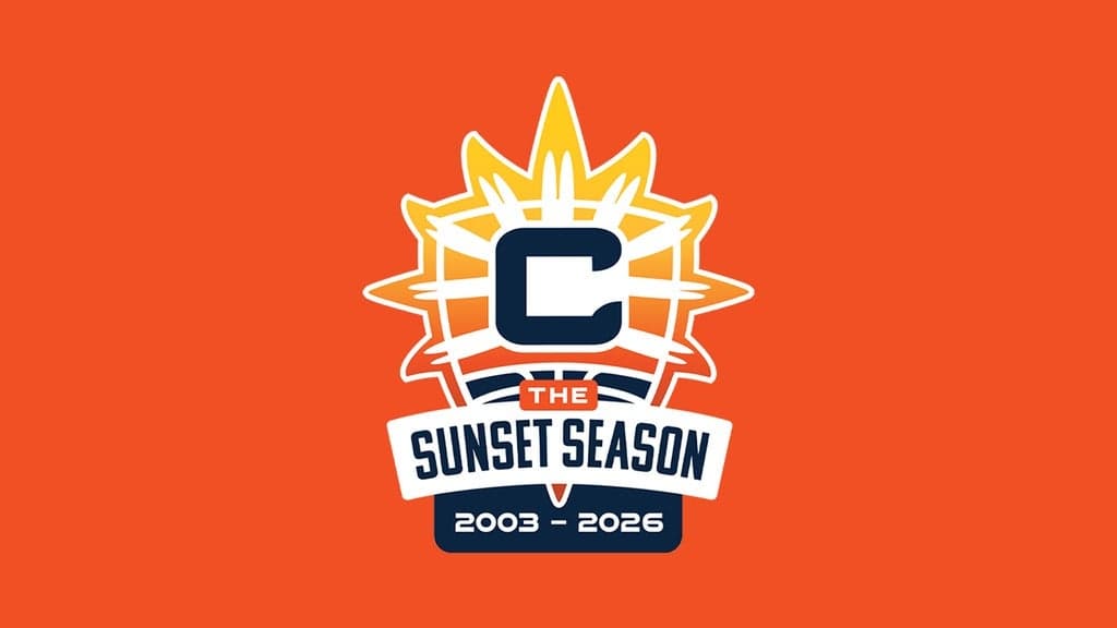 Connecticut Sun vs. Dallas Wings at PeoplesBank Arena