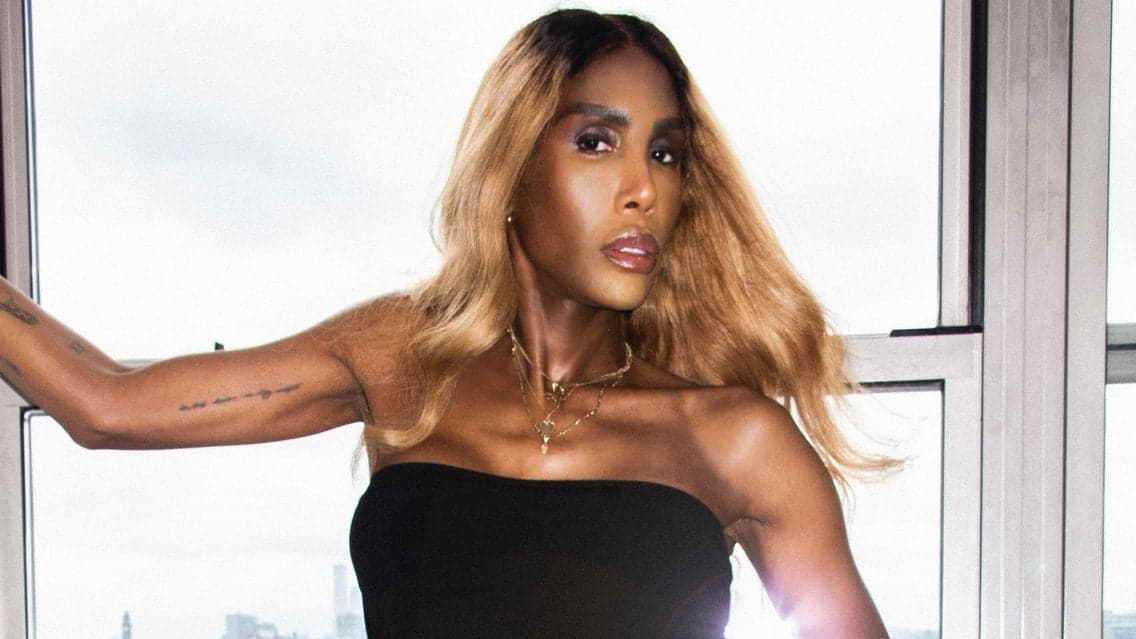 Honey Dijon Setlist Guide · 2026