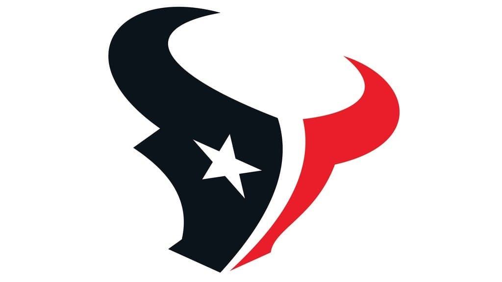 Houston Texans v Los Angeles Chargers: Preseason at Reliant Stadium (formerly NRG Stadium)