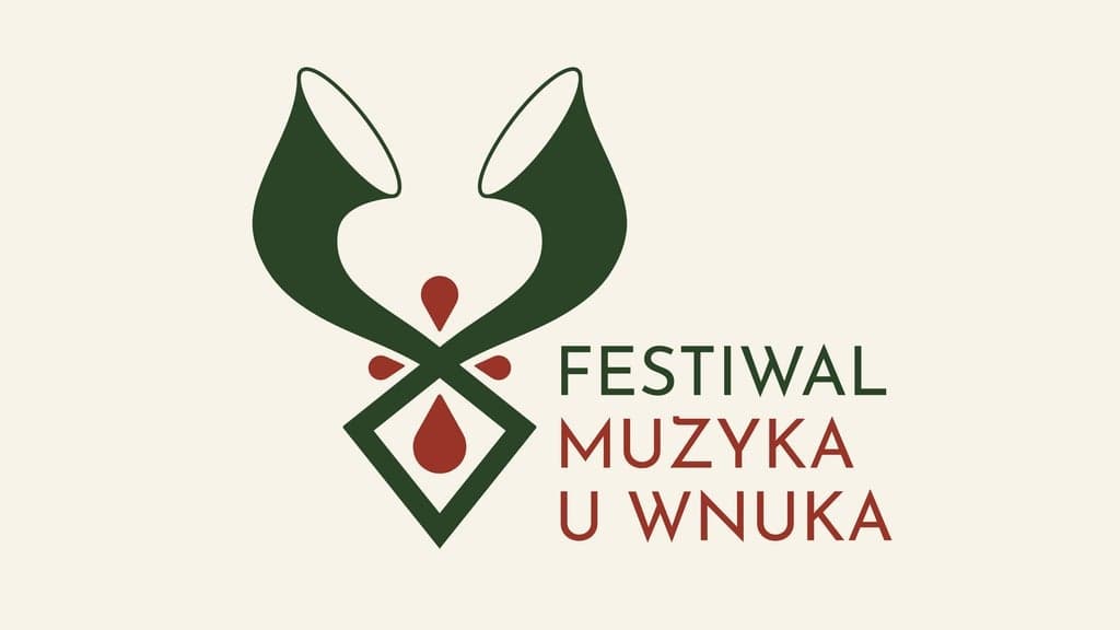 Festiwal Muzyka u Wnuka 2027 Tour (Upcoming)