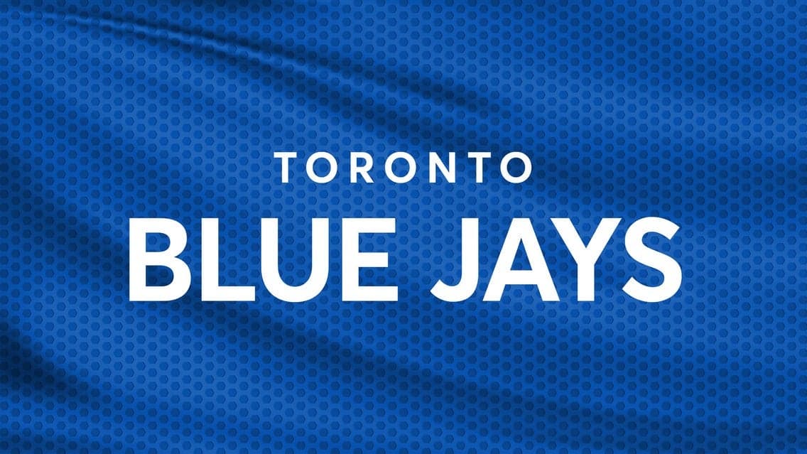 Toronto Blue Jays vs. Orioles (Pride Night) at Rogers Centre