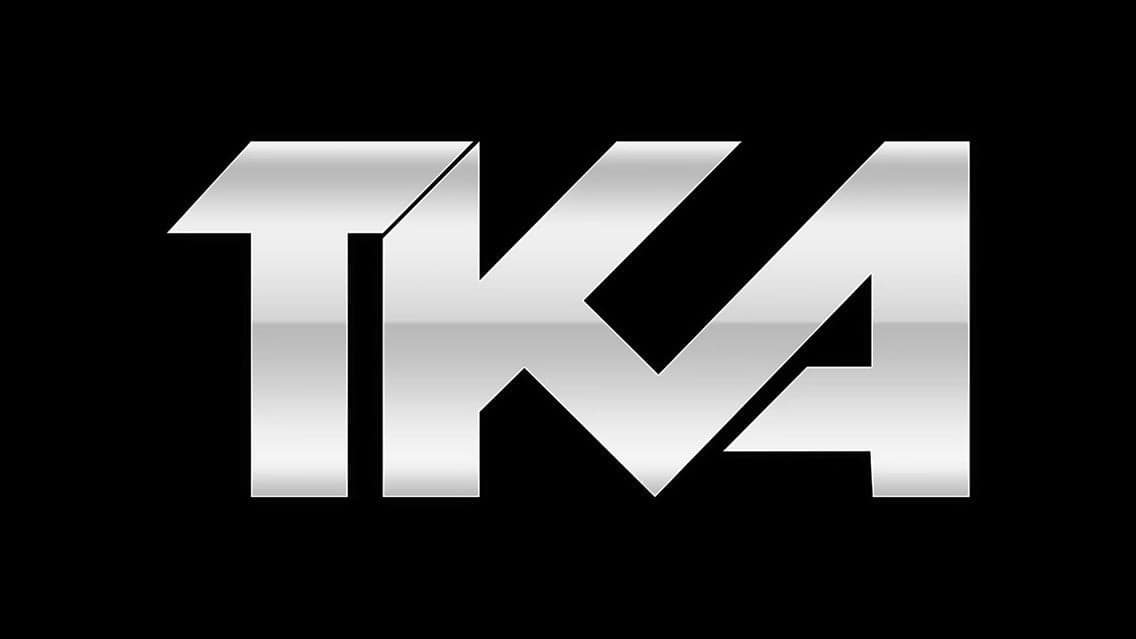 TKA Tour Support · 2026