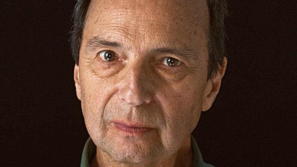 Michel Rivard VIP Packages · 2026
