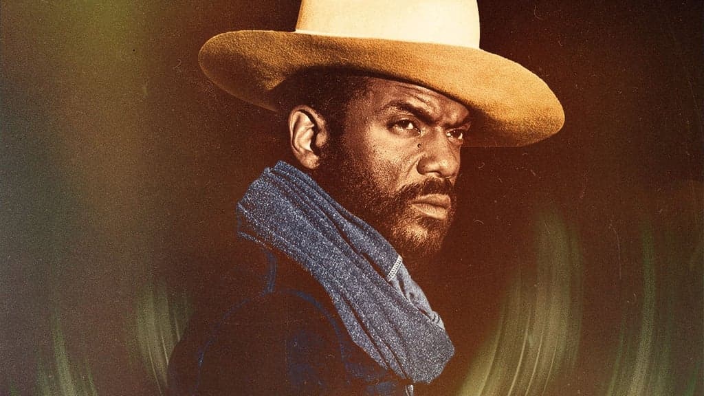 Gary Clark Jr. w/ Eve Monsees at Antone's Nightclub