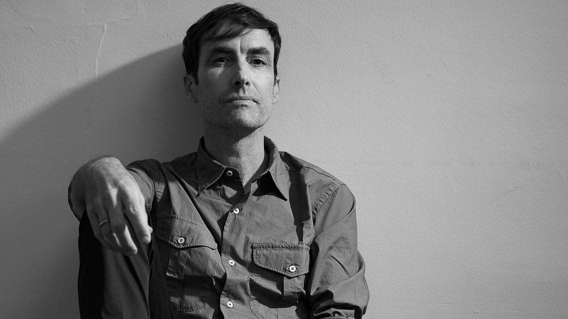 Andrew Bird with the Minnesota Orchestra at Orchestra Hall-MN