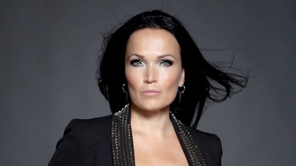 Tarja VIP Packages · 2026