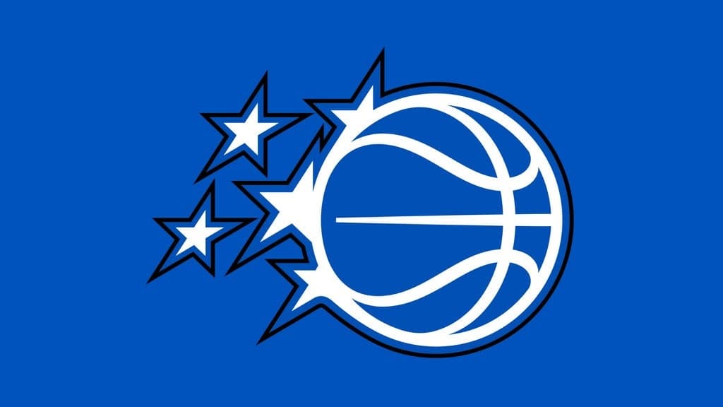 NBA Preseason: Orlando Magic vs. Cleveland Cavaliers at Kia Center