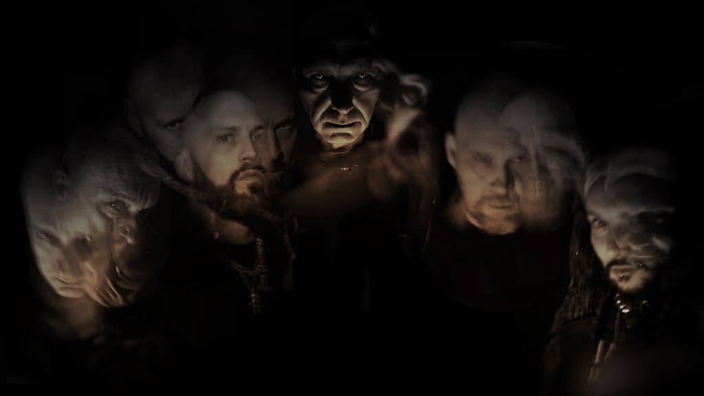 Mayhem VIP Packages · 2026