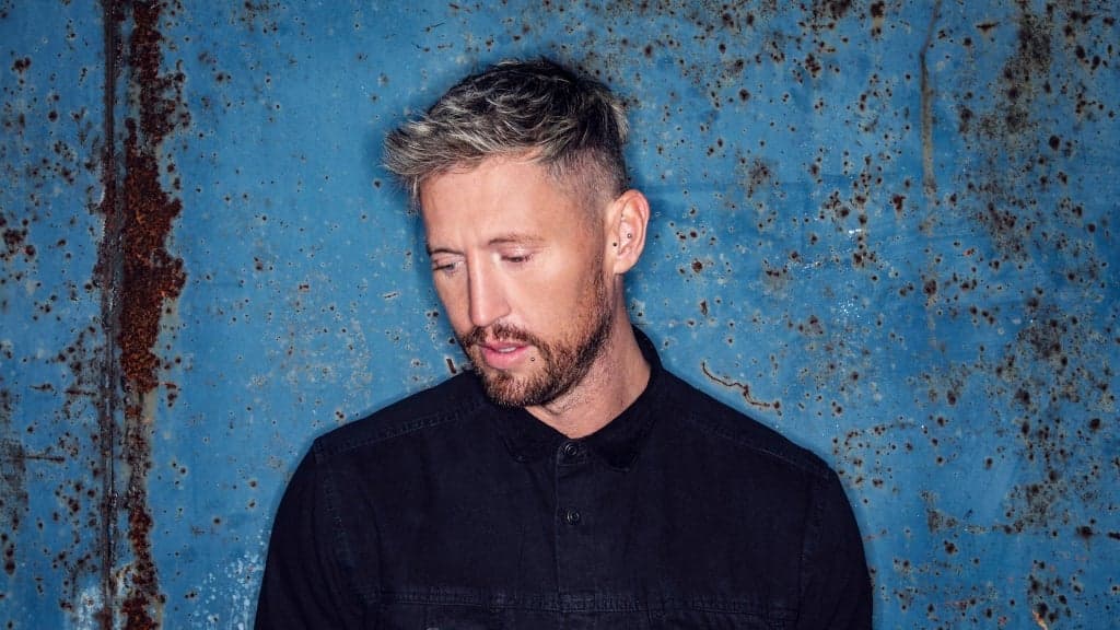 Sunnyside Sessions ft. Cristoph, Dimuth K at Sunnyside Pavilion