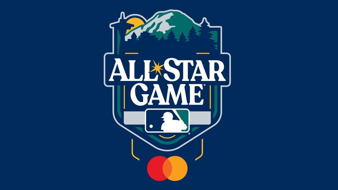 MLB All-Star Game presented by Mastercard at Citizens Bank Park