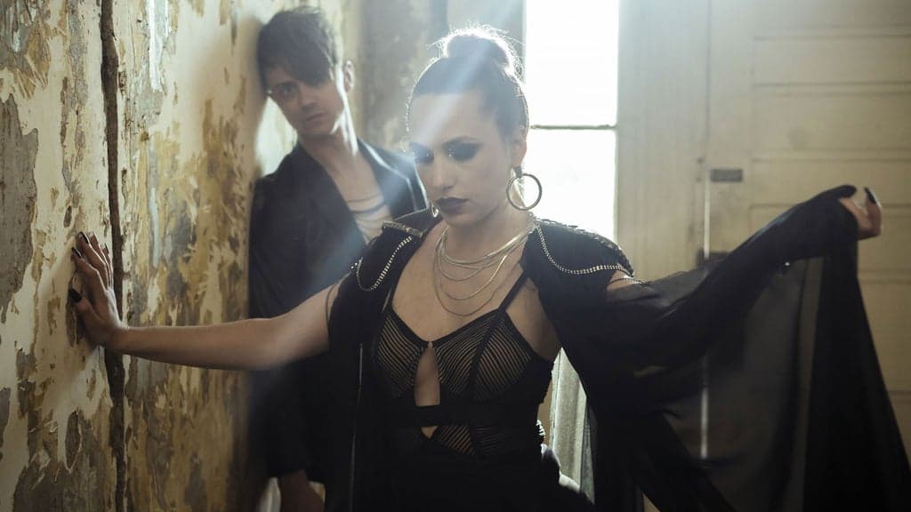 Icon for Hire at Palladium-MA
