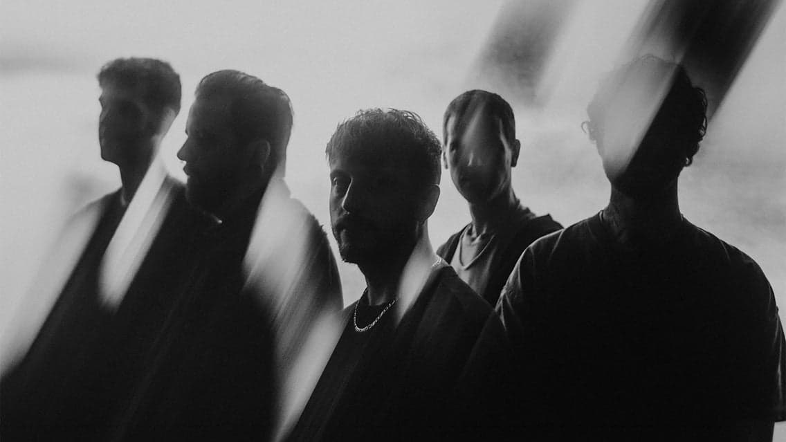 Wind Walkers Manchester · Tickets Guide · 2026
