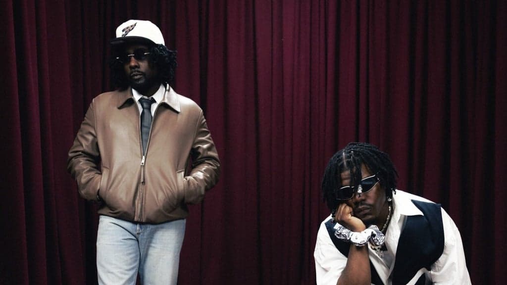 Wale & Smino - Everything Is A Lot... The Tour at Channel 24
